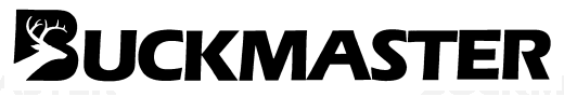 Buckmaster Publishing