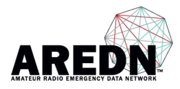 AREDN
