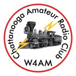 CARC logo
