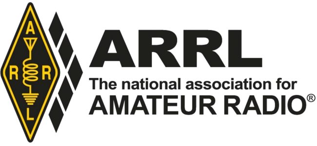 ARRL logo-and-logotype 2016_8